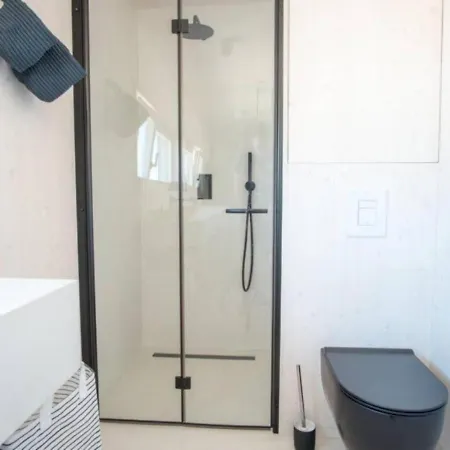 Buqez - 55 * ドラゲ