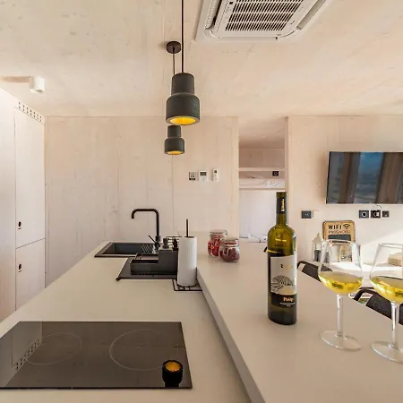 Buqez - 55 * ドラゲ