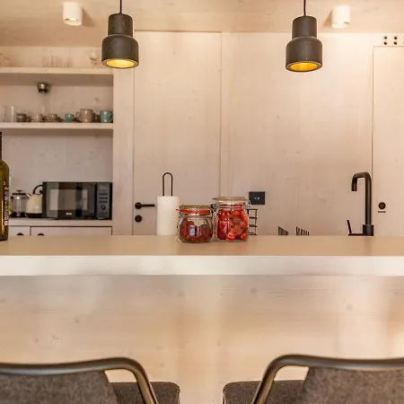 Buqez - 55 ホリデーパーク