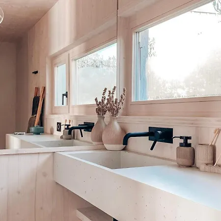 ホリデーパーク Buqez - 55 ドラゲ