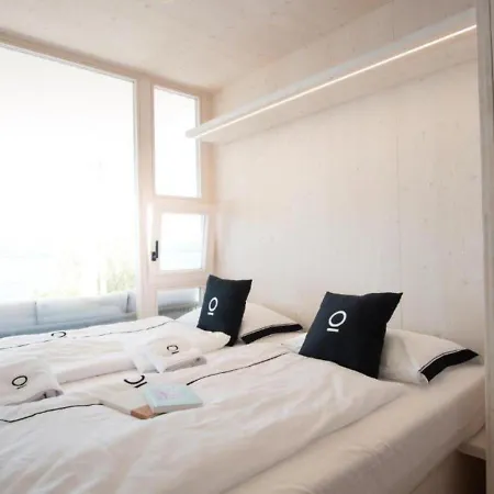 ホリデーパーク Buqez - 55 *