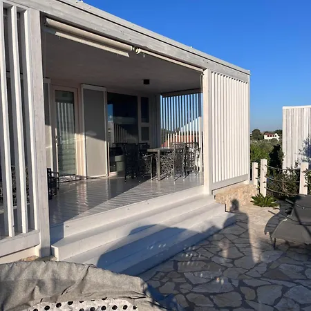 Buqez - 55 ホリデーパーク *