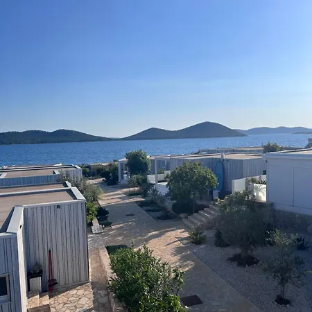 ホリデーパーク Buqez - 55 *