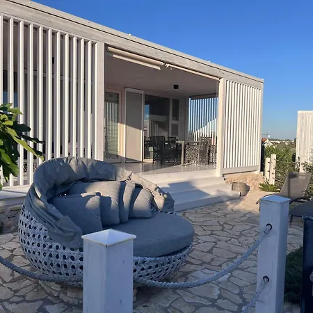 Buqez - 55 ホリデーパーク ドラゲ