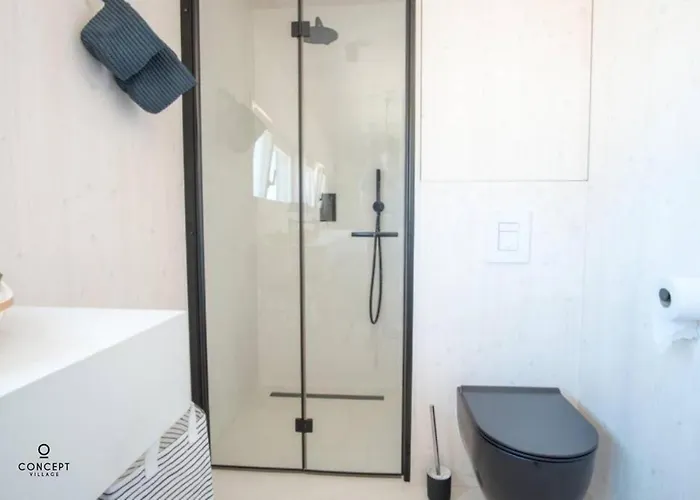 Buqez - 55 * 드라게