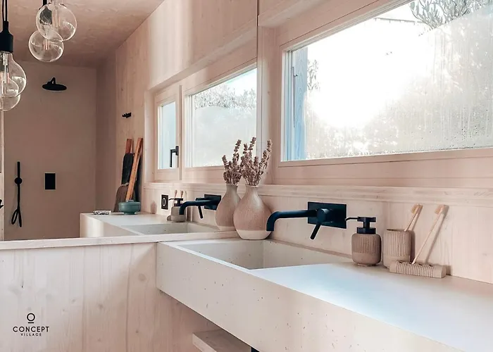 홀리데이파크 Buqez - 55 드라게